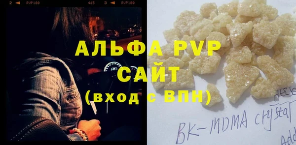 индика Аркадак