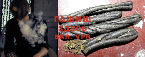 индика Аркадак