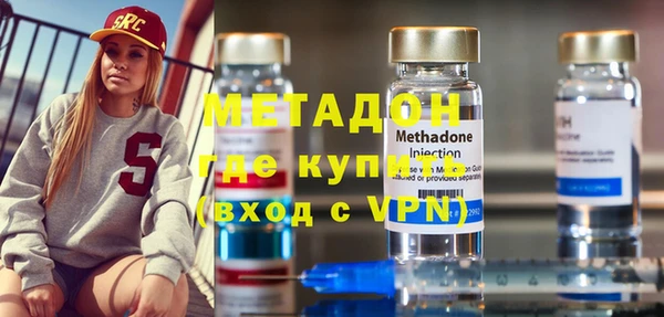 индика Аркадак