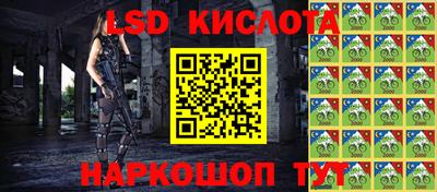 МДПВ Камышлов