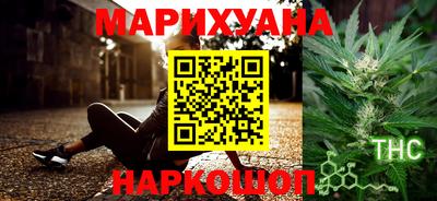 МДПВ Камышлов