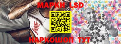 МДПВ Камышлов