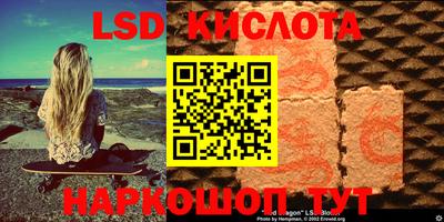 МДПВ Камышлов