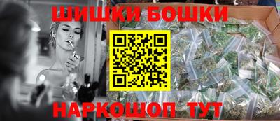 МДПВ Камышлов