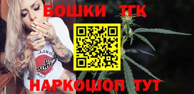 МДПВ Камышлов