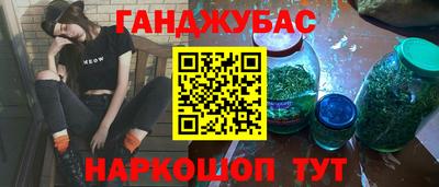 МДПВ Камышлов