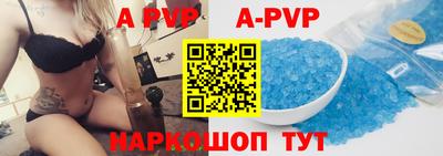 МДПВ Камышлов