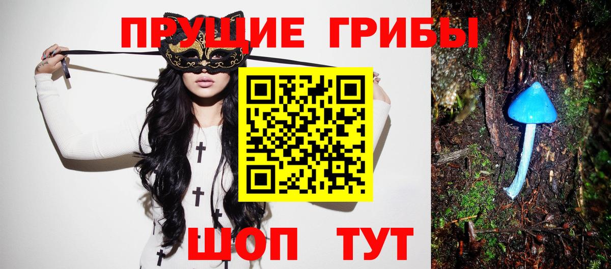Минеральные Воды  Галлюциногенные грибы ЛСД  Вход с VPN 