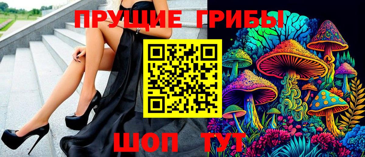 Галлюциногенные грибы мухоморы Минеральные Воды